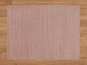 sh91196